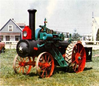 POST CARD Image
